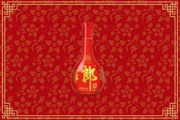 海西市烟酒回收郎酒