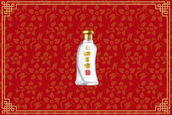 海西市烟酒回收口子窖
