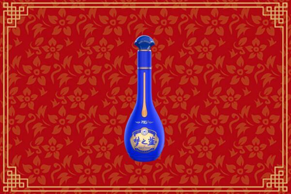 海西市烟酒回收梦之蓝