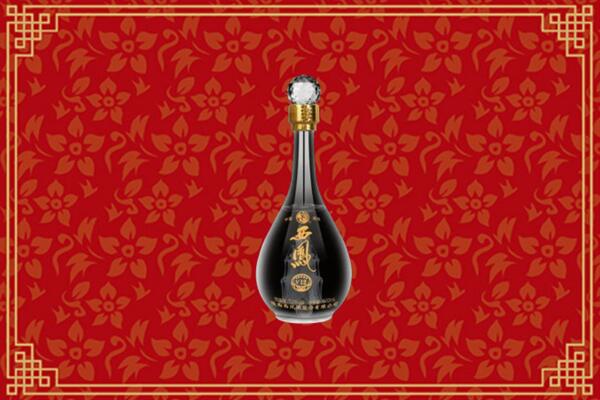 海西市烟酒回收西凤酒